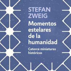Momentos estelares de la humanidad
