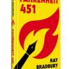 Fahrenheit 451 (edición especial en tapa dura)