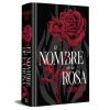 El nombre de la rosa (edición especial en tapa dura)