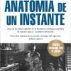 Anatomía de un instante