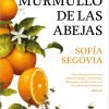 El murmullo de las abejas