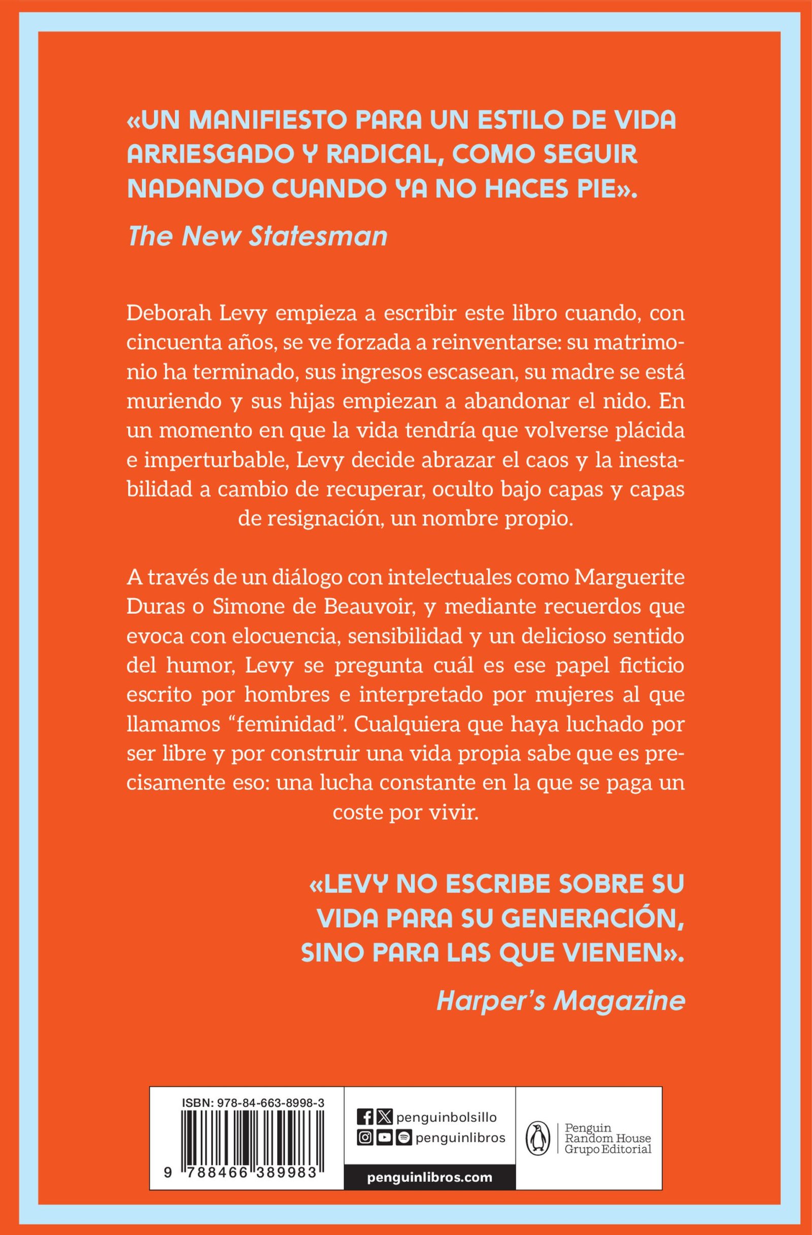 El coste de vivir - Imagen 2