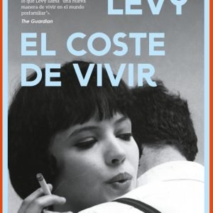 El coste de vivir