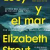 Lucy y el mar