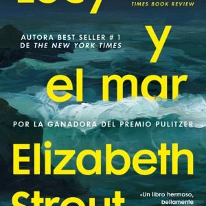 Lucy y el mar