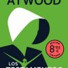 Los testamentos (edición limitada · Verano)
