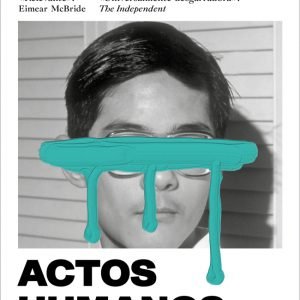 Actos humanos