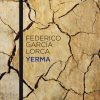 Yerma