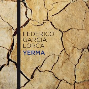 Yerma