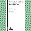 Política
