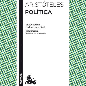 Política