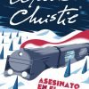 Asesinato en el Orient Express