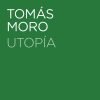 Utopía
