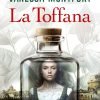 La Toffana
