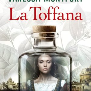 La Toffana