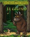 El grúfalo - Imagen 2