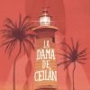La dama de Ceilán