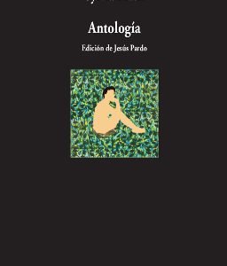 Antología