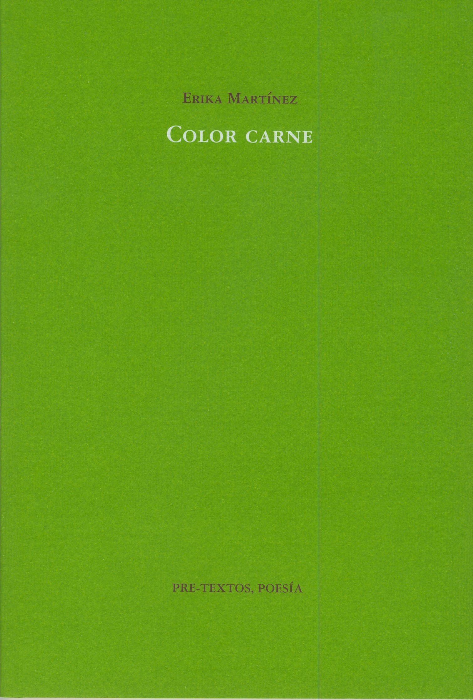 Color Carne