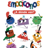 LOS EMOCICONOS