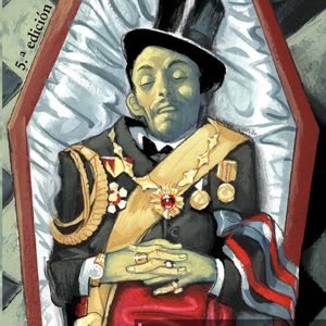 Ajuar funerario