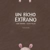 Un bicho extraño