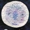 ¿A qué sabe la luna?