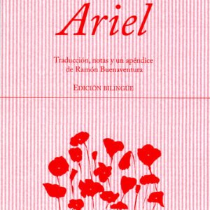 Ariel