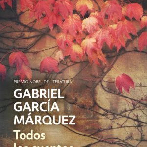 Todos los cuentos
