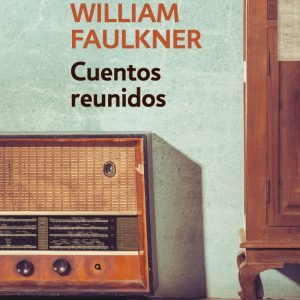 Cuentos reunidos