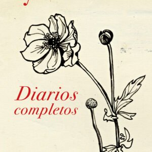 Diarios completos