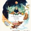 El libro de la Tierra