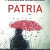 Patria