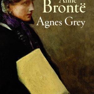 Agnes Grey