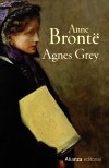 Agnes Grey - Imagen 2