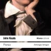 Poesía [Antología bilingüe]