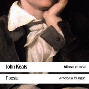 Poesía [Antología bilingüe]
