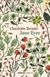 Jane Eyre - Imagen 2