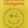 Optimismo inteligente