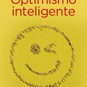 Optimismo inteligente