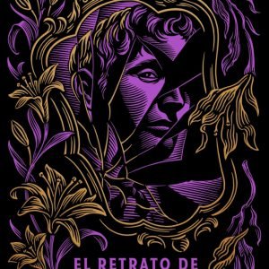 El retrato de Dorian Gray