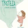 Tristeza