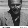 La Realidad y el Deseo (1924-1962)