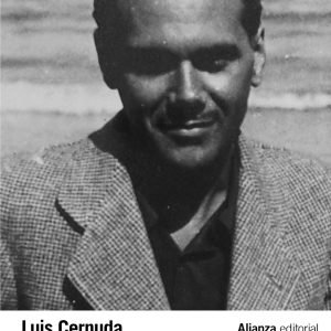 La Realidad y el Deseo (1924-1962)