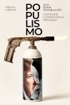 Populismo: una breve introducción - Imagen 2