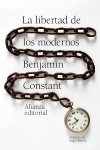 La libertad de los modernos - Imagen 2