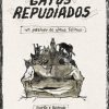 Gatos repudiados