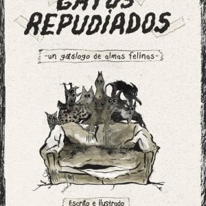 Gatos repudiados