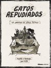 Gatos repudiados - Imagen 2