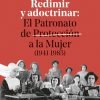Redimir y adoctrinar